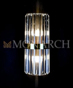 Купить FARO 0632-wall bronze