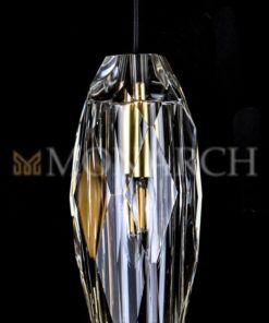 PLEXO MB103/1-wall bronze фото Купить PLEXO MB103/1-wall bronze
