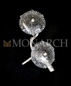 SETA 7504/2-wall silver