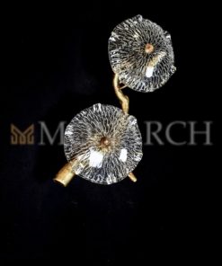 SETA 7504/2-wall bronze фото Купить SETA 7504/2-wall bronze