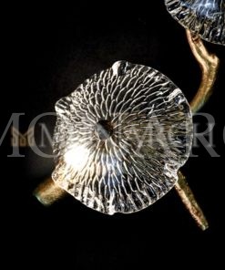 SETA 7504/2-wall bronze фото Купить SETA 7504/2-wall bronze