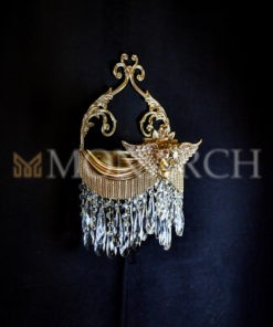CELESTIAL 6156/2 gold фото Купить CELESTIAL 6156/2 gold