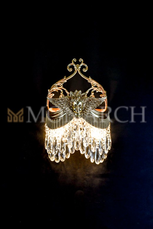 CELESTIAL 6156/2 gold фото Купить CELESTIAL 6156/2 gold