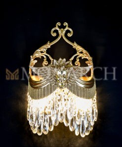 CELESTIAL 6156/2 gold фото Купить CELESTIAL 6156/2 gold