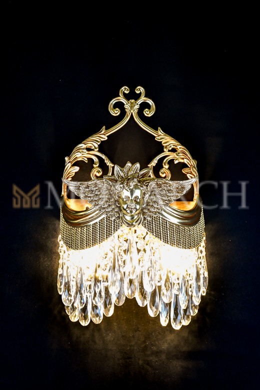CELESTIAL 6156/2 gold фото Купить CELESTIAL 6156/2 gold