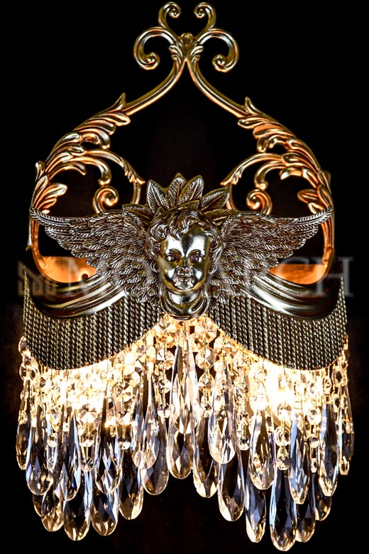 CELESTIAL 6156/2 gold фото Купить CELESTIAL 6156/2 gold