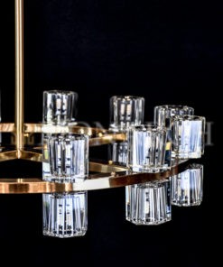 Купить BOSQUE 70280-D60 bronze