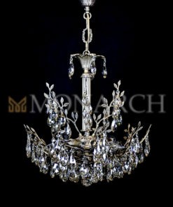 BRANCH 0343/6 bronze фото Купить BRANCH 0343/6 bronze