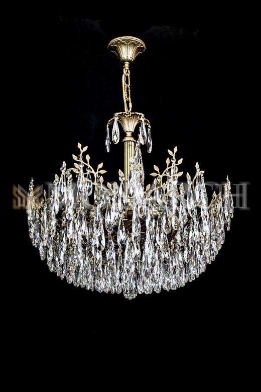 BRANCH 0343/10 bronze фото Купить BRANCH 0343/10 bronze