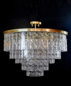 NEVE 0620-D80 bronze фото Купить NEVE 0620-D80 bronze