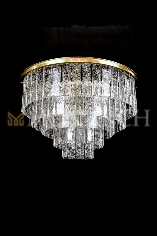 NEVE 0620-D80 bronze фото Купить NEVE 0620-D80 bronze
