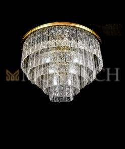 NEVE 0620-D80 bronze фото Купить NEVE 0620-D80 bronze