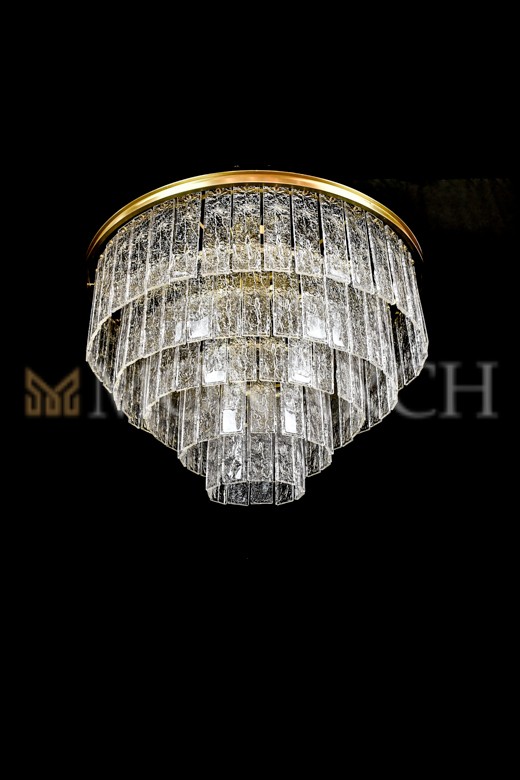NEVE 0620-D80 bronze фото Купить NEVE 0620-D80 bronze