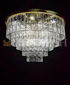 NEVE 0620-D80 bronze фото Купить NEVE 0620-D80 bronze