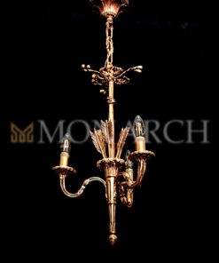 ARROW 6456/3 gold фото Купить ARROW 6456/3 gold