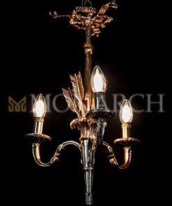 ARROW 6456/3 gold фото Купить ARROW 6456/3 gold