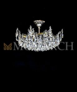 BRANCH P0443/6 silver фото Купить BRANCH P0443/6 silver