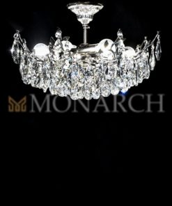 BRANCH P0443/6 silver фото Купить BRANCH P0443/6 silver