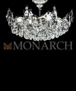 BRANCH P0443/6 silver фото Купить BRANCH P0443/6 silver