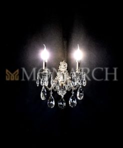 AMBIENCE 0753/2 silver фото Купить AMBIENCE 0753/2 silver