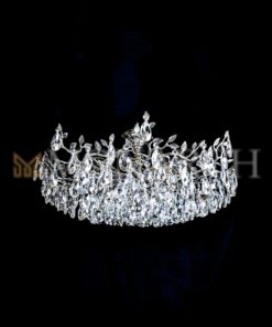 Купить BRANCH PN0443/10 silver