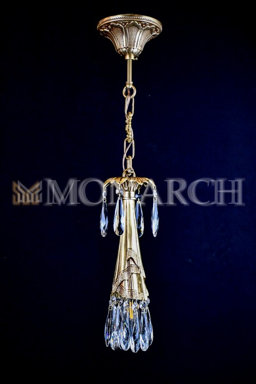 TORCIA 5863/1 gold фото Купить TORCIA 5863/1 gold