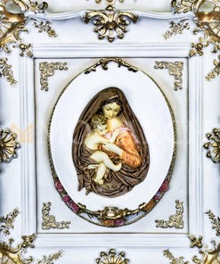 Купить MARIA