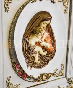 Купить MARIA