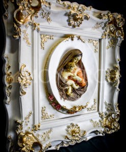 Купить MARIA