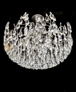 BRANCH 0443/10 silver/50 фото Купить BRANCH 0443/10 silver/50