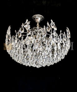 BRANCH 0443/10 silver/50 фото Купить BRANCH 0443/10 silver/50