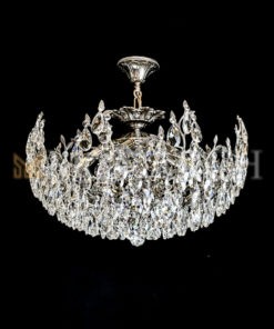 BRANCH 0443/10 silver/50 фото Купить BRANCH 0443/10 silver/50
