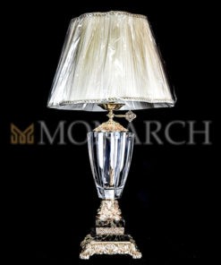 Купить LAMPARA/92046/1 bronze