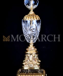 Купить LUCECITA/21029/1 gold