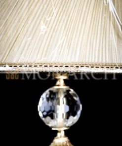 Купить LUCECITA/21029/1 gold