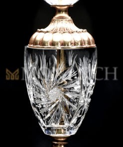 Купить LUCECITA/21029/1 gold