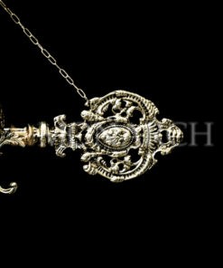 Купить HANGER 2/bronze