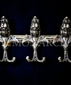 Купить HANGER 2/bronze