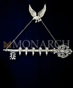 HANGER 1/bronze