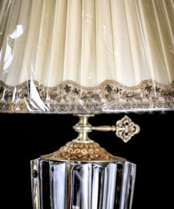 LAMPARA/92046/1 gold фото Купить LAMPARA/92046/1 gold