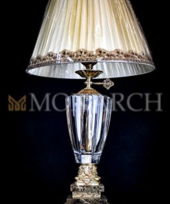 LAMPARA/92046/1 gold фото Купить LAMPARA/92046/1 gold