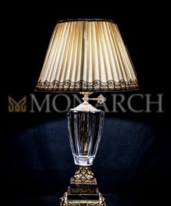 LAMPARA/92046/1 gold фото Купить LAMPARA/92046/1 gold