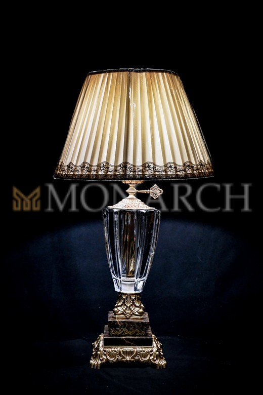 LAMPARA/92046/1 gold фото Купить LAMPARA/92046/1 gold