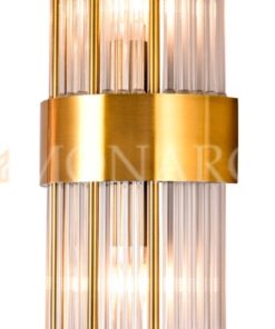 SNORKEL 0516 bronze
