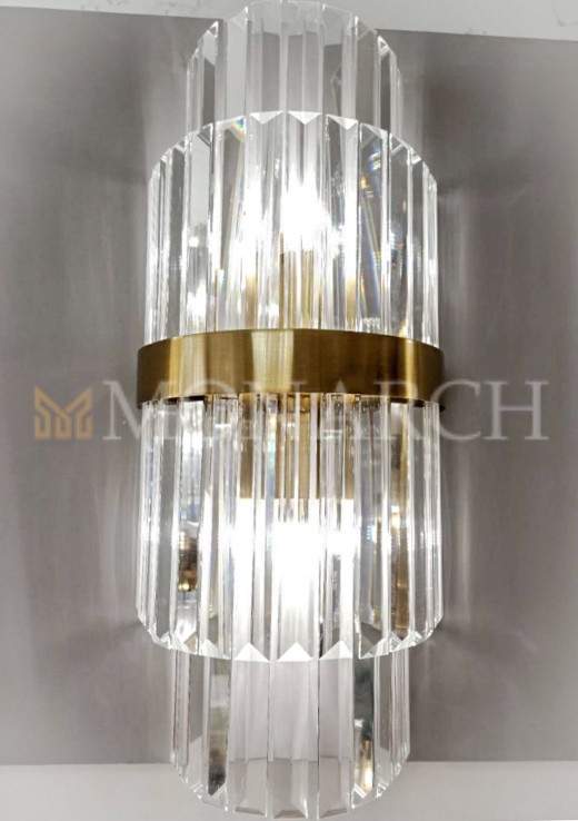 FARO 0632/2-wall bronze фото Купить FARO 0632/2-wall bronze