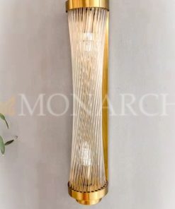ROPE 908 bronze