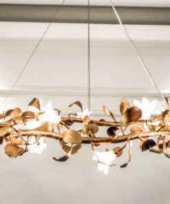 Купить LILFLOR bronze