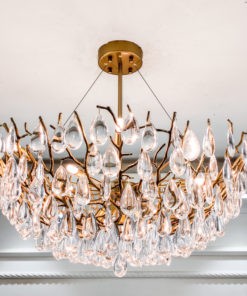 DROP bronze фото Купить DROP bronze
