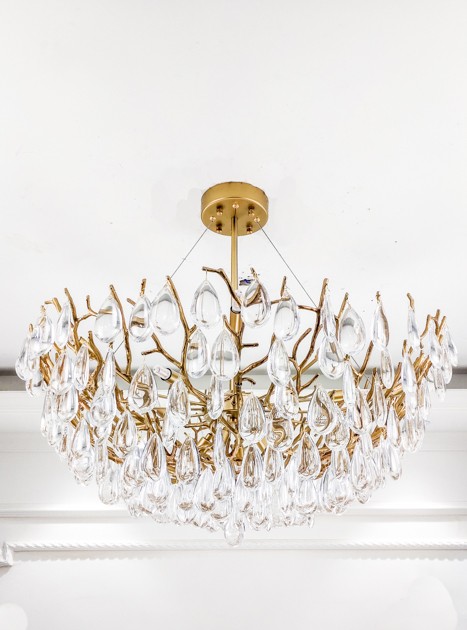 DROP bronze фото Купить DROP bronze