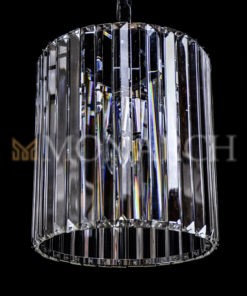 Купить GLINT 1020-D35 silver
